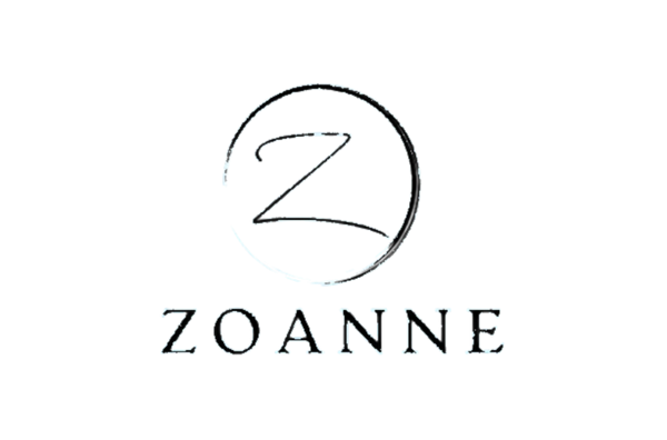 Zoanne