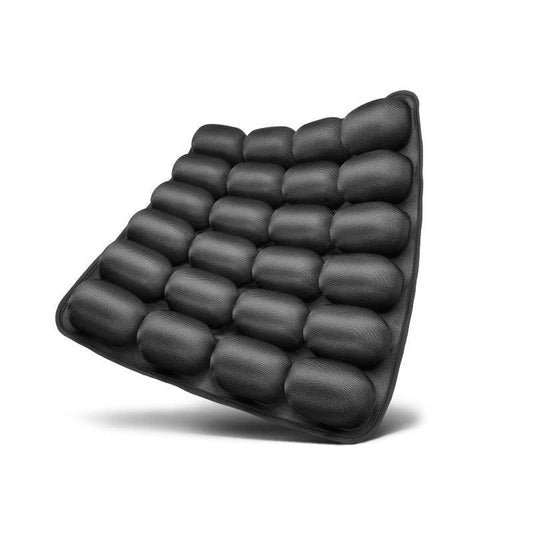 Travel Portable Inflatable Cushion Decompression - Zoanne