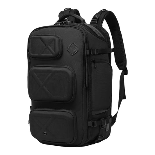 Islanders Travel Backpack