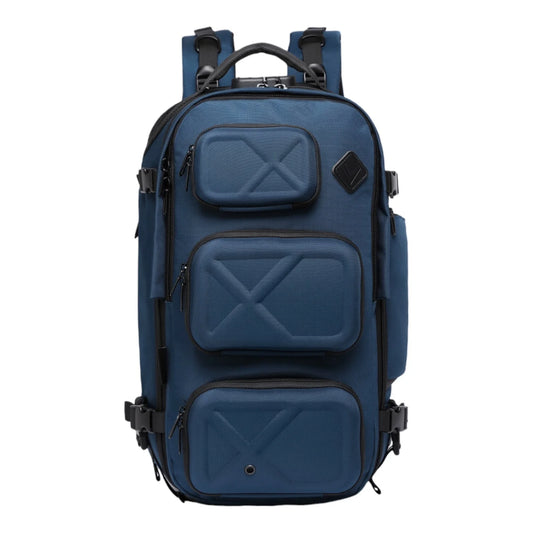 Islanders Travel Backpack